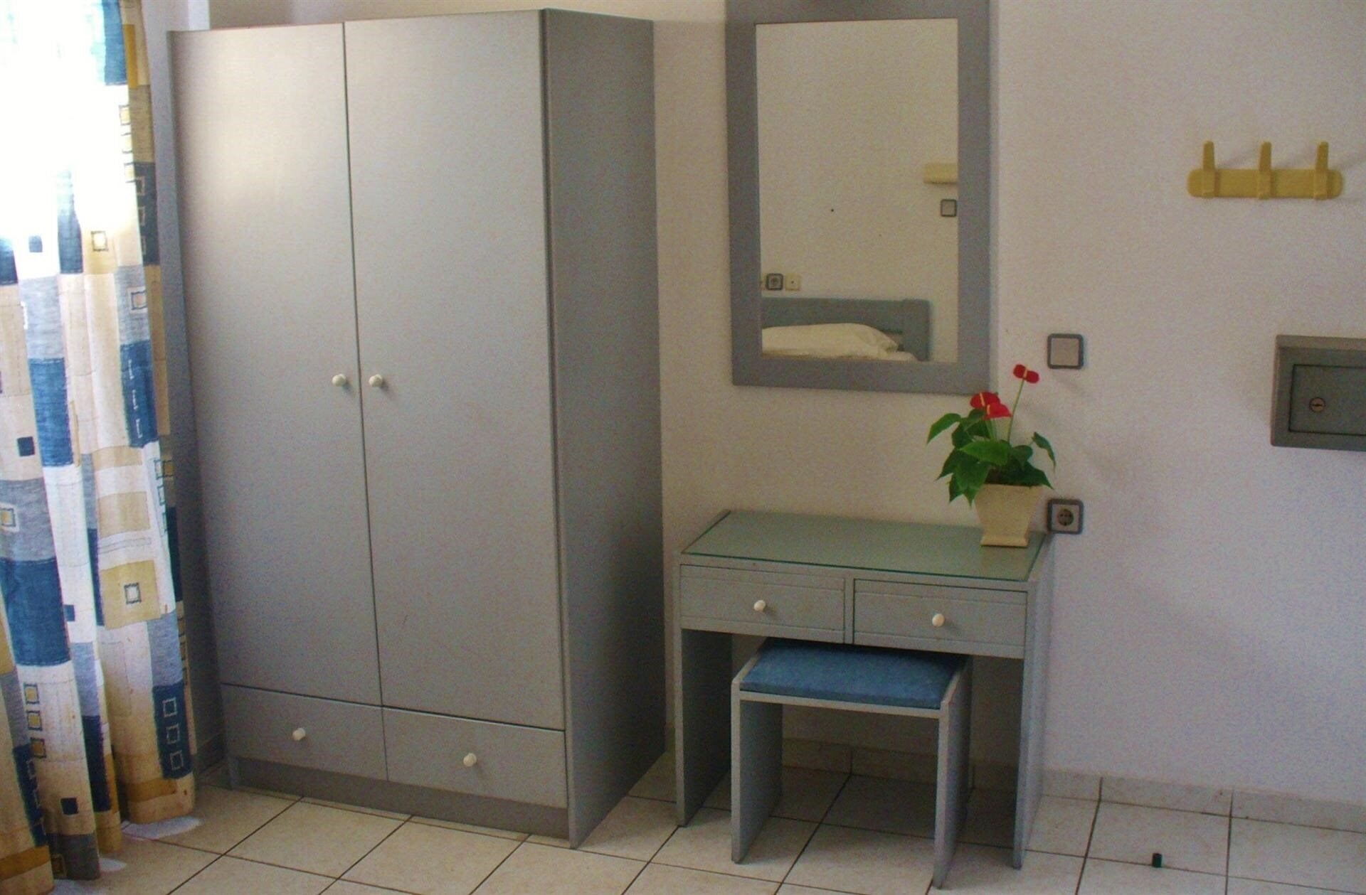 Панорама 7 Days Apts (ex. 24 Seven Anex) 2*